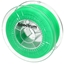Attēls no Spectrum Filament PLA zielony