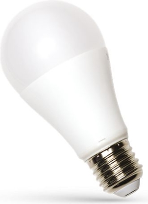 Attēls no Spectrum LED GLS E27, 230V, 11.5W, WW (WOJ13910_220ST)