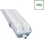 Attēls no Spectrum LED Limea LED TUBE 2x120 IP 65 unihimp