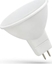 Picture of Spectrum arówka led MR16/GU5,3 4W ciepa WOJ12789