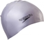 Изображение Speedo Czepek pywacki Moulded Silicon Cap grey (8709849086)