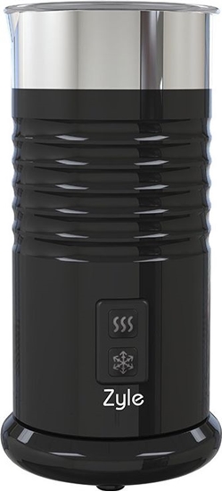 Picture of Spieniacz do mleka Zyle ZY801MF