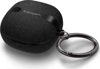 Picture of Spigen Etui ochronne Urban Fit do Samsung Galaxy Buds 2/Live/Pro czarne