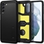 Attēls no Spigen Etui Tough Armor do Galaxy S21 (8809756642630-ACS02425)
