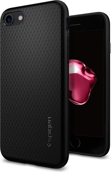 Picture of Spigen Liquid Armor Air Apple iPhone 7
