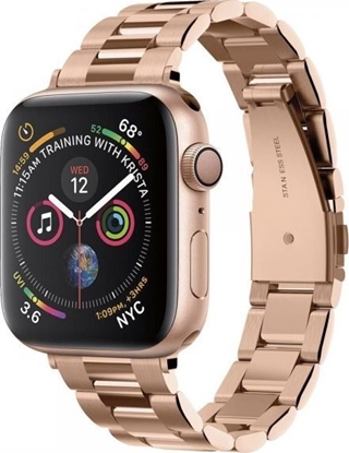 Attēls no Spigen Pasek Modern fit band Apple Watch