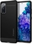 Attēls no Spigen SPIGEN RUGGED ARMOR GALAXY S20 FE MATTE BLACK