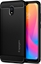 Picture of Spigen Spigen Rugged Armor Xiaomi Redmi 8a Matte Black uniwersalny