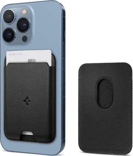 Picture of Spigen Valentinus MagSafe Card Holder