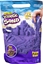 Изображение Spin Master Kinetic Sand: ywe Kolory mix 907g