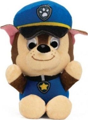 Attēls no Spin Master Maskotka Psi Patrol plusz 8cm Chase