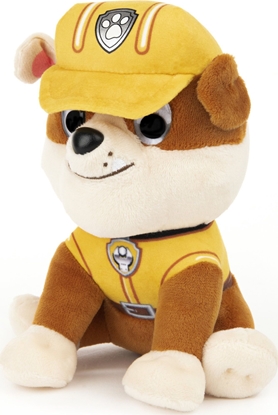 Изображение GUND PawPatrol Rubble