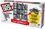 Picture of Spin Master Tech Deck zestaw z ramp