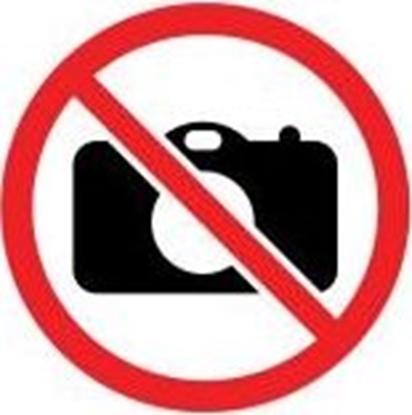 Picture of Spin Master UpWords