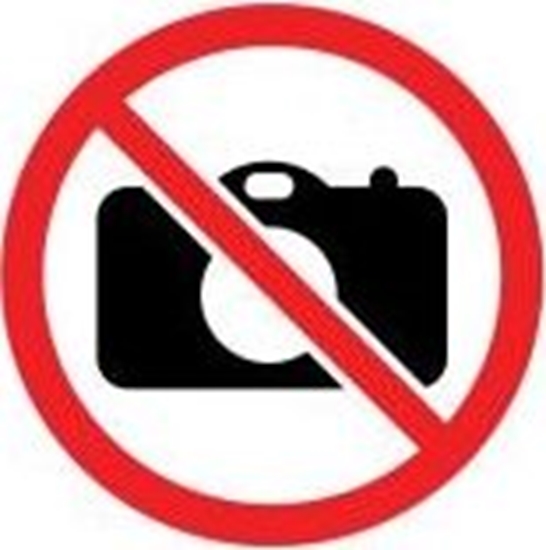 Picture of Spin Master UpWords