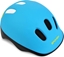 Изображение Spokey Kask dziecicy Stars niebieski, r. 52-56
