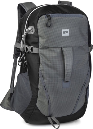 Picture of Spokey Plecak sportowo-turystyczny 35l BUDDY Spokey