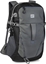 Picture of Spokey Plecak sportowo-turystyczny 35l BUDDY Spokey
