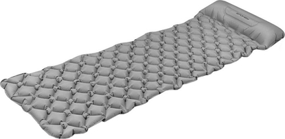 Picture of Spokey Spokey - AIR BED Materac trek. GY