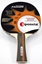 Изображение Sponeta Rakietka do tenisa stoowego Passion