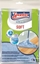 Picture of Spontex cierka podogowa Microfibre Soft 44209