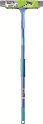 Picture of Spontex Telefix cigacz+Kij Telesk.120 97051075