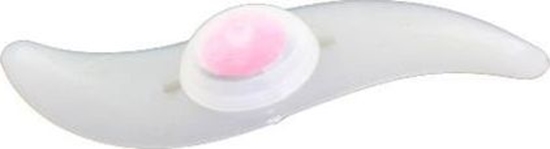 Picture of Sports Equipment Lampka Led Na Szprychy Rower Czerwona