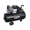 Picture of Sprarka AWTools ZVA-100L V 8bar 100L (AW10005)