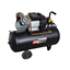 Picture of Sprarka AWTools ZVA-100L V 8bar 100L (AW10005)