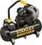 Изображение Sprarka Stanley 10bar 12L (HYBD404STF509)