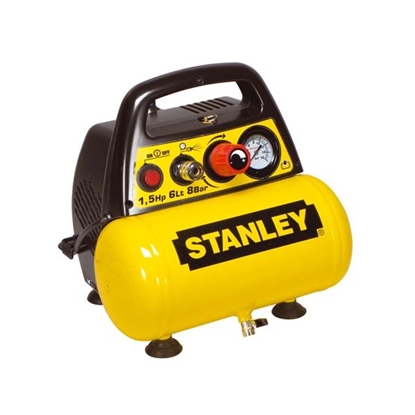 Attēls no Sprarka Stanley 8bar 6L (C6BB34STN039)