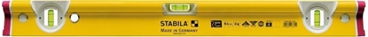 Attēls no Stabila Poziomica Stabila seria R 300, 100 cm