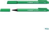 Picture of STABILO pointMax fineliner Medium Green 1 pc(s)