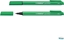 Изображение STABILO pointMax fineliner Medium Green 1 pc(s)