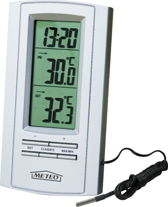 Picture of Stacja pogodowa Meteo Stacja pogody SP0