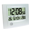 Изображение Platinet PZACH104 alarm clock Digital alarm clock Grey