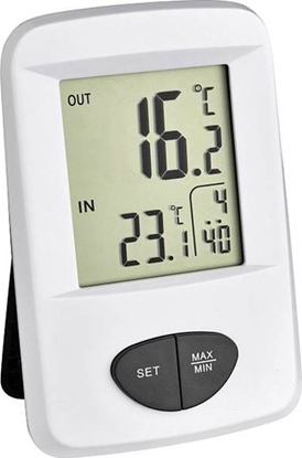 Picture of TFA 30.3061.02 Weather Station