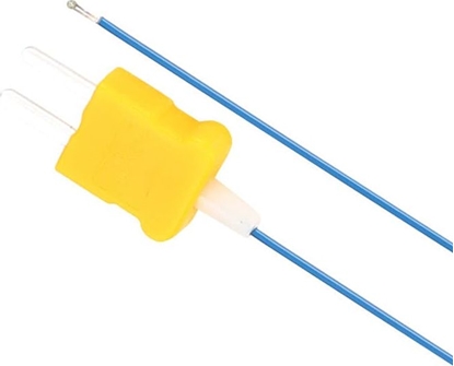 Attēls no Uni-T Sonda Pomiaru Temperatury 0~800C Uni-T Ut-T12 | C20-2 5901890044615