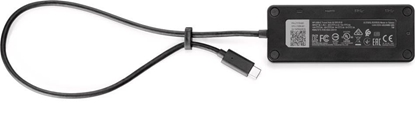 Picture of HP USB-C Travel Hub G2