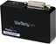 Изображение Stacja/replikator StarTech USB 3.0 (USB32HDDVII)