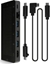 Picture of Stacja/replikator Twelve South Stay Go USB-C (TSH037)