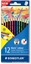 Attēls no Staedtler Kredki Noris Colour Wopex (199467)