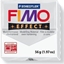 Изображение Staedtler Masa Fimo Effect 56g 014 biay przezroczysty (185289)