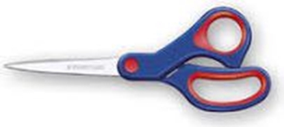 Изображение Staedtler Noyczki 17 cm blister