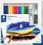 Picture of Staedtler Zestaw Design Journey 2