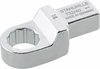 Picture of Stahlwille Klucz oczkowy wtykowy 30mm 14x18mm STAHLWILLE