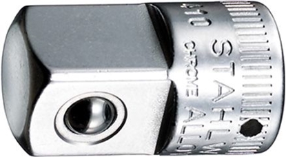 Picture of Stahlwille Redukcja 1/2" na 3/4" 44mm (13030005)