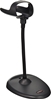 Изображение Honeywell Zubehör Honeywell Standfuß für Xenon 1900/1950 22cm sw