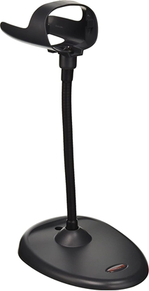 Изображение Honeywell Zubehör Honeywell Standfuß für Xenon 1900/1950 22cm sw