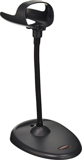 Изображение Honeywell Zubehör Honeywell Standfuß für Xenon 1900/1950 22cm sw